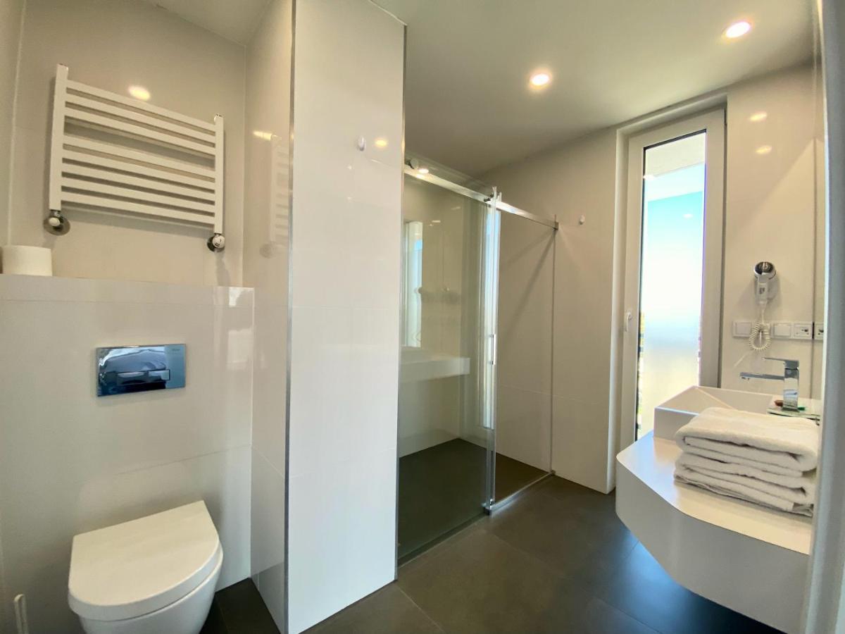 Ferry Resort Mielno  Εξωτερικό φωτογραφία