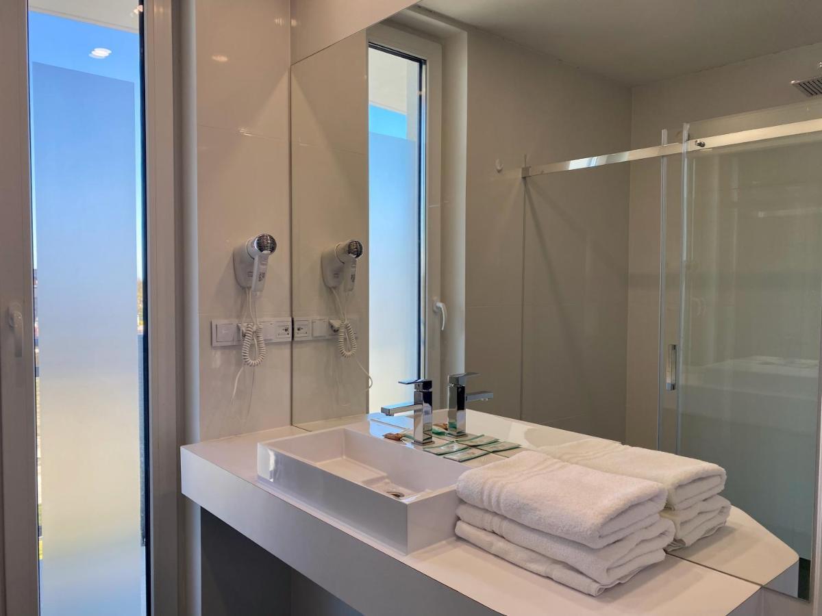 Ferry Resort Mielno  Εξωτερικό φωτογραφία